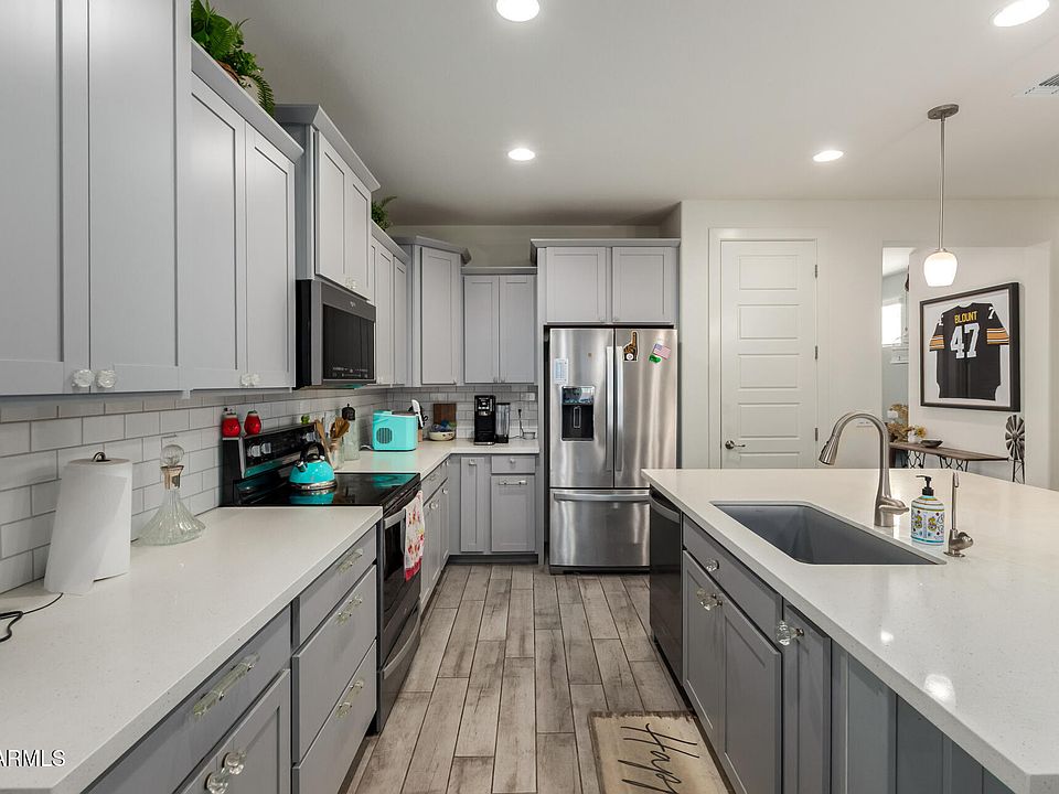 1st image of 8640 E NARANJA Avenue