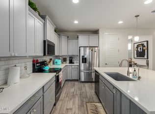 8640 E Naranja Ave, Mesa, AZ 85209