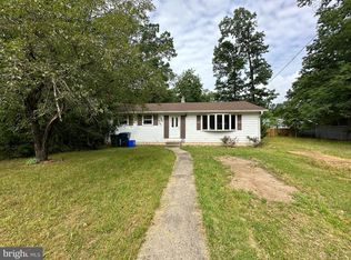 839 Willow Ln, Williamstown, NJ 08094