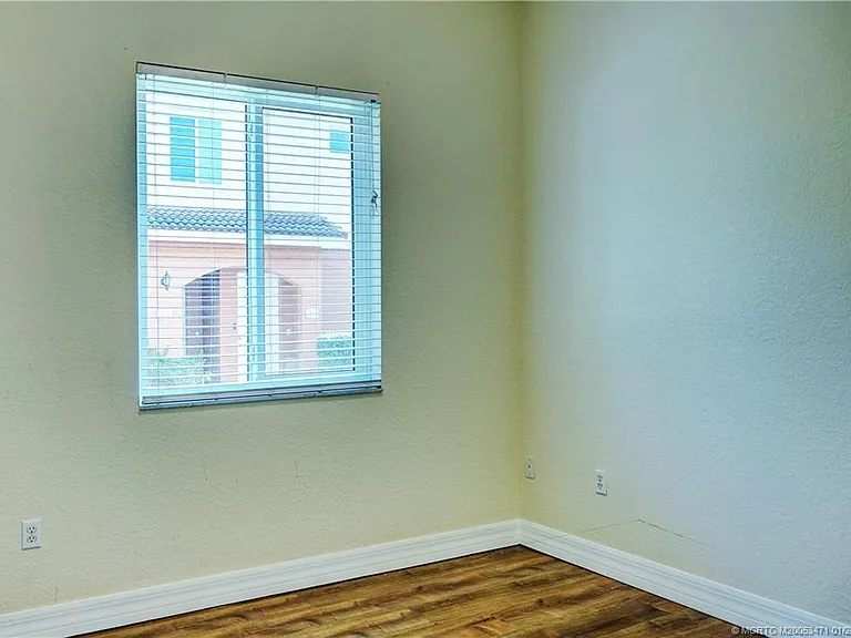 49 SE Sedona Cir #101 — Photo 28