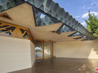 21200 Center Ave, Los Banos, CA 93635