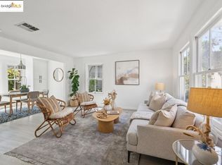 800 Delaware St #1807, Berkeley, CA 94710