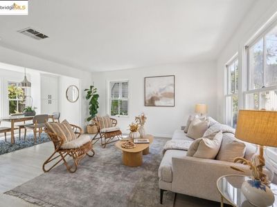 800 Delaware St #1807, Berkeley, CA, 94710