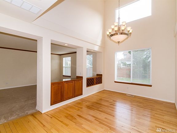 4th image of 7028 129th St SE