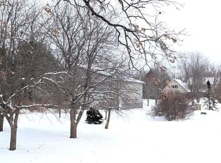 789 S Neumeyer Ln, Brillion, WI 54110