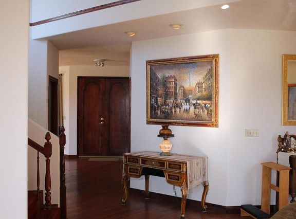 5th image of 1232 Chacoma Ln #2