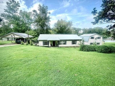 221 Bluewater Dr, Rogersville, AL, 35652