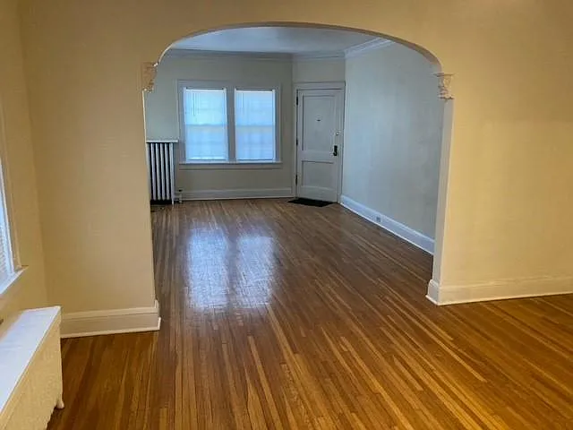 1845 Portland Ave #1 — Photo 13