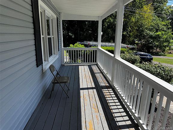 5th image of 289 Myers Corners Rd #2A