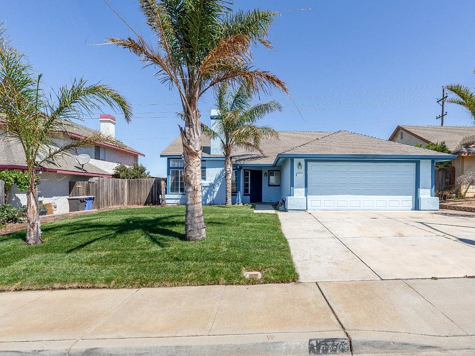 777 Terraza St, Soledad, CA 93960 Zillow