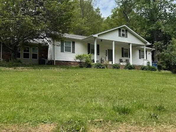 581 Fudges Chapel Rd, Surgoinsville, TN 37873