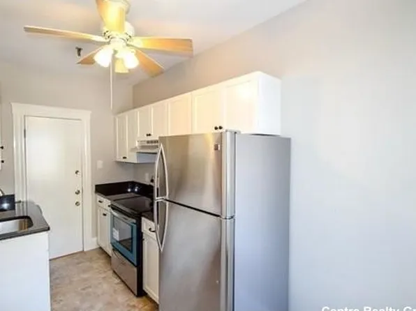 2 Sutherland Rd APT 51, Brighton, MA 02135