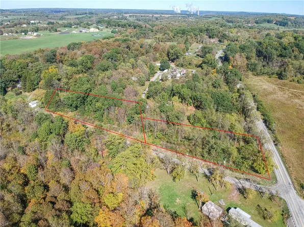 2618 Route 30, Hookstown, PA 15050