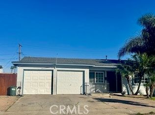 895 Riverlawn Ave #A & B, Chula Vista, CA 91911