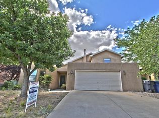 9531 San Rafael Ave NE, Albuquerque, NM 87109
