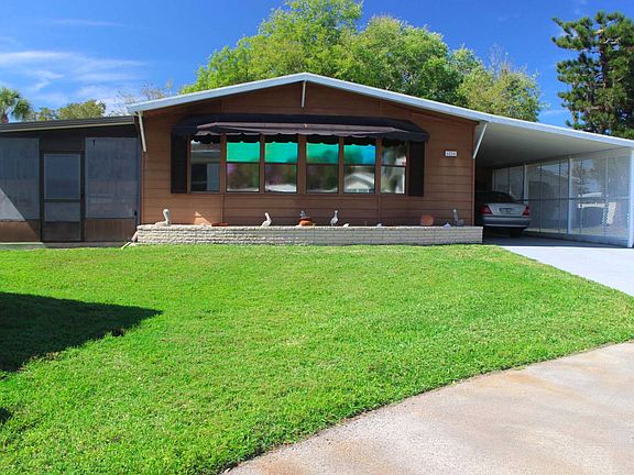 2nd image of 6214 Clydebank Cir