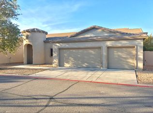 2178 E 28th Ave, Apache Junction, AZ 85119
