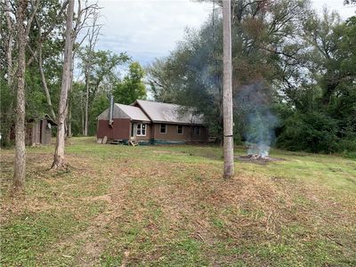 9974 Cheyenne Run, Prattsburgh, NY, 14873