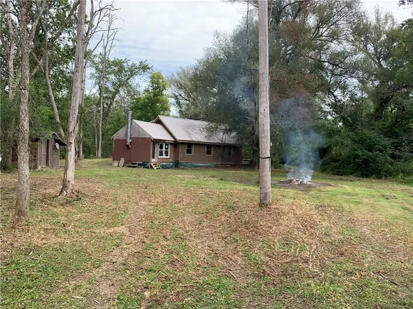 9974 Cheyenne Run, Prattsburgh, NY 14873