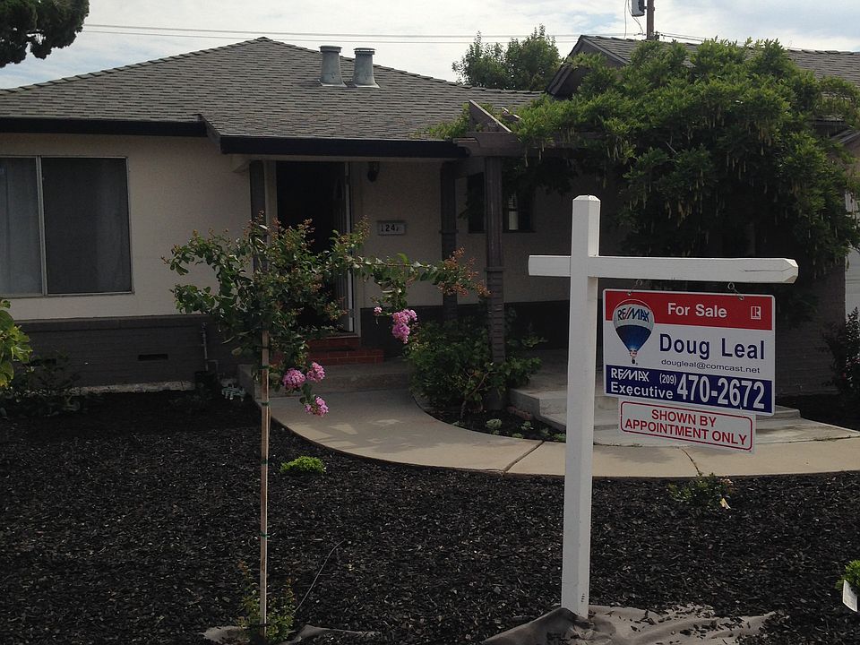 1st image of 1247 Cooper Dr