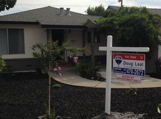 1247 Cooper Dr, Manteca, CA 95336