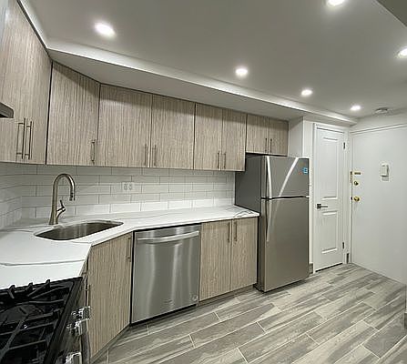 1st image of 41-28 45th St #B