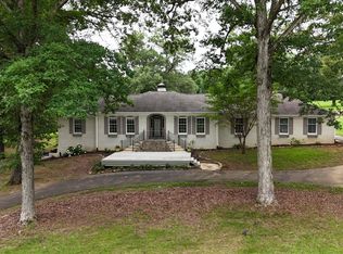 400 Simpson Rd NE, White, GA 30184