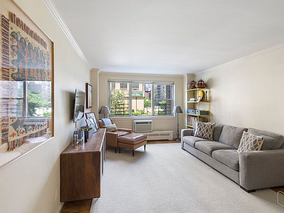 2nd image of 340 E 80th St APT 2E