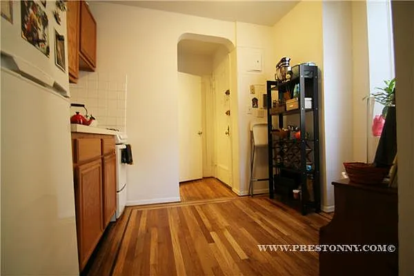 Rented by JM Preston Properties LLC | media 26