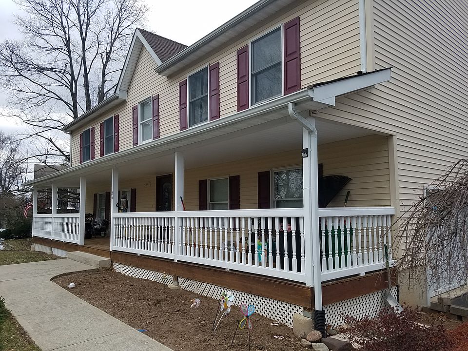 1st image of 24 Campbell Ave