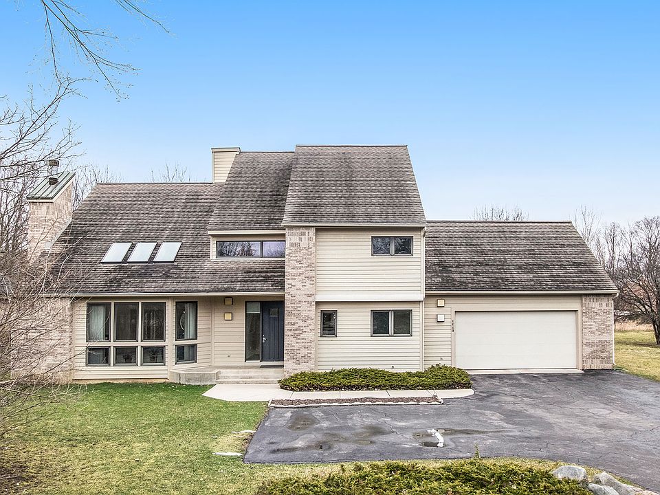 1st image of 4649 Erin Ct