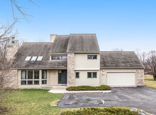 4649 Erin Ct, Ann Arbor, MI 48105