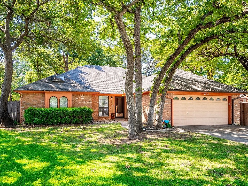 1st image of 6010 Green Forest Ct