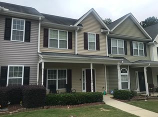 3954 Volkswalk Pl, Raleigh, NC 27610