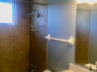 305 35th Ave N #A, Nashville, TN 37209