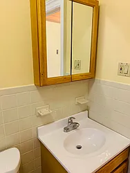 Rented by Voro New York