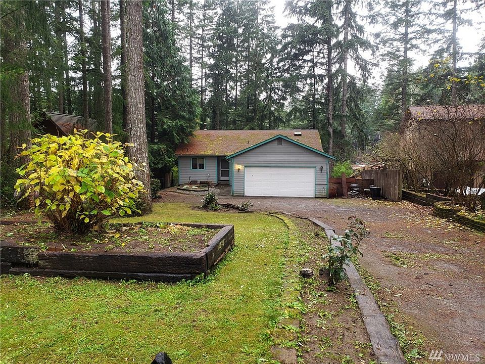 1st image of 11018 Minterwood Dr NW
