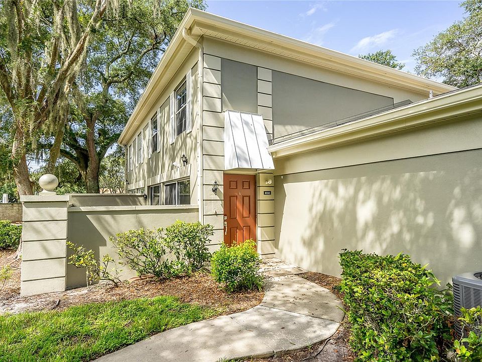 1st image of 6241 Dewdrop Way #C
