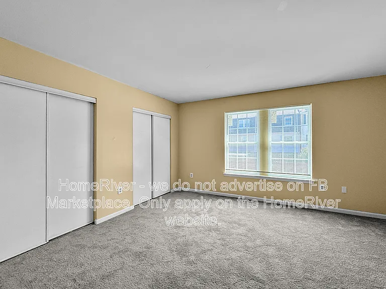 3629 McDowell Ct — Photo 9