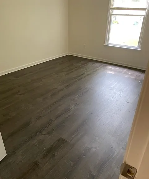 1512 Kempsey Cir — Photo 18