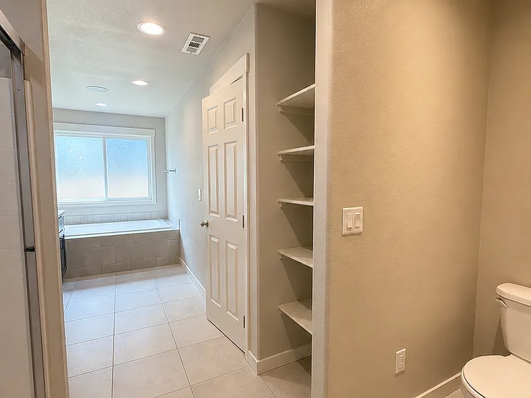 7506 Cornflower Dr — Photo 18