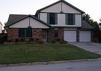 1st image of 4232 Huckleberry Dr