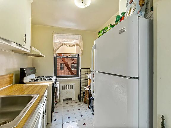 5th image of 32-25 80th St #207
