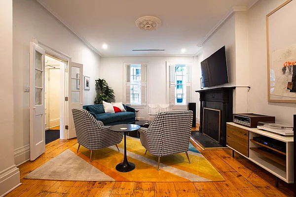 Rented by Double R Ventures LLC | media 20