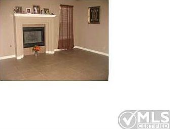4th image of 11536 Caballo Lake Dr