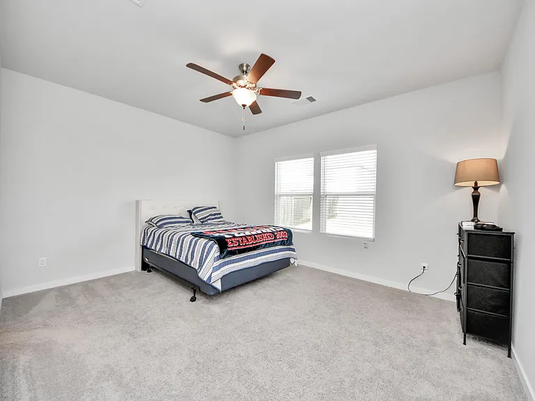 5806 Quest Valley Dr — Photo 19