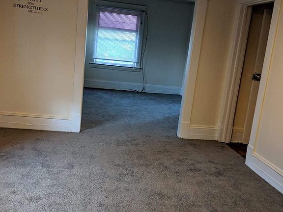 2nd image of 13800 Harvard Ave #2