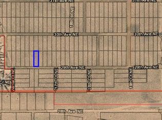 0 29th U21b6l34 Ave NE, Rio Rancho, NM 87144
