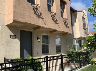 40371 Calle Real, Murrieta, CA 92563