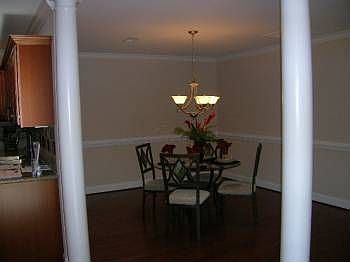 4th image of 449 Kenville Green Ct
